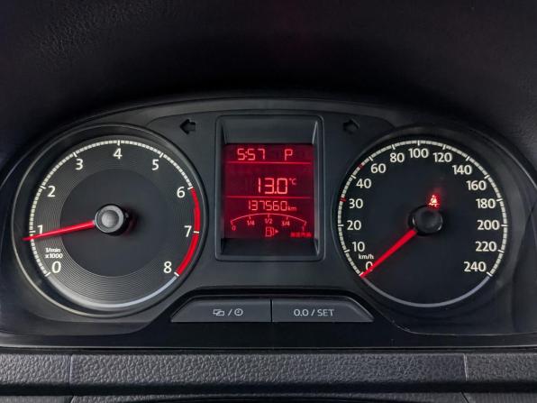 Jetta VA3 с пробегом 2023 года, цена 800 000 рублей, 137555 км, седан, Автокод Объявления