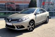 Renault Fluence I Рестайлинг Саратов  - изображение 22