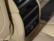 BMW X6 II (F16) Москва  - изображение 31