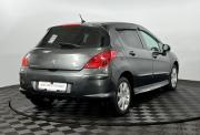 Peugeot 308 I Нижний Новгород  - изображение 27