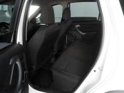 Renault Duster I Рестайлинг Минеральные Воды  - изображение 25
