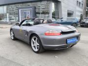 Porsche Boxster II (987) Санкт-Петербург  - изображение 36