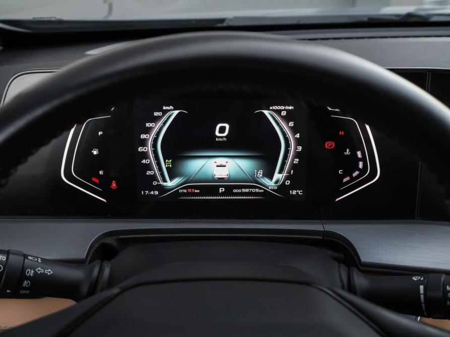 Changan Hunter Plus Москва  - изображение 13