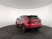 Changan CS55 Plus II Москва  - изображение 35