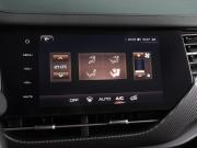 Haval F7x I Ростов-на-Дону  - изображение 35