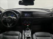Mazda 6 III (GJ) Новосибирск  - изображение 46