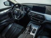 BMW 5 серии VII (G30/G31/G38) Санкт-Петербург  - изображение 42