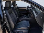 Volkswagen Passat B8 Краснодар  - изображение 33