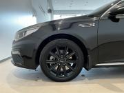 Kia Optima IV Рестайлинг Волгоград  - изображение 43