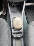 Hyundai Accent II Астрахань  - изображение 41