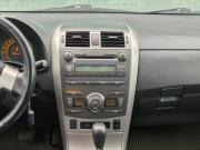 Toyota Corolla X (E140 E150) Екатеринбург  - изображение 22