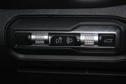 Geely Okavango I Рестайлинг Белгород  - изображение 56