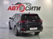 Chery Tiggo 8 I Воронеж  - изображение 25