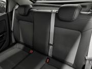 Opel Corsa D Рестайлинг I Тверь  - изображение 29