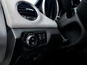 Chevrolet Cruze I Уфа  - изображение 30