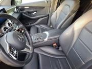 Mercedes-Benz GLC I (X253) Рестайлинг Санкт-Петербург  - изображение 37