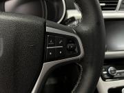 Geely Atlas I Тверь  - изображение 38