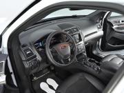 Ford Explorer V Рестайлинг Москва  - изображение 23