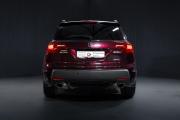 Acura MDX II Тюмень  - изображение 41