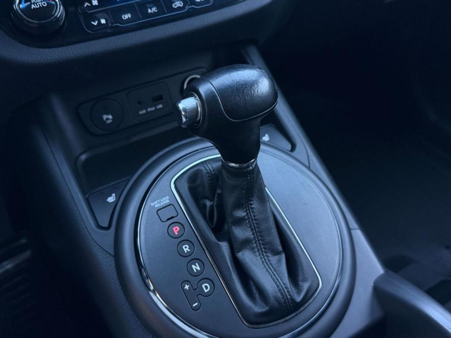 Kia Sportage III Волгоград  - изображение 23