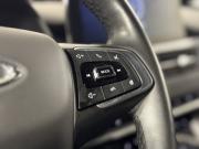 Chery Tiggo 4 Pro I Рестайлинг Вологда  - изображение 39