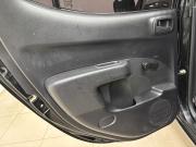 Mitsubishi L200 IV Рестайлинг Альметьевск  - изображение 37