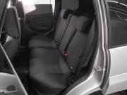 Lada (ВАЗ) Niva Travel I Воронеж  - изображение 25