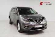 Nissan X-Trail III Саратов  - изображение 28