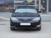 Toyota Camry V (XV30) Рестайлинг Новосибирск  - изображение 22