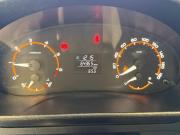Lada (ВАЗ) 2121 (4x4) I Рестайлинг (2020) Волгоград  - изображение 27
