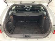 Lada (ВАЗ) Vesta I Энгельс  - изображение 58