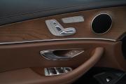 Mercedes-Benz E-Класс V (W213 S213 C238) Рестайлинг Москва  - изображение 39