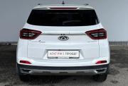 Chery Tiggo 4 Pro I Киров  - изображение 34