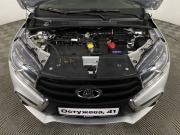 Lada (ВАЗ) XRAY I Воронеж  - изображение 24