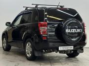 Suzuki Grand Vitara II Барнаул  - изображение 34