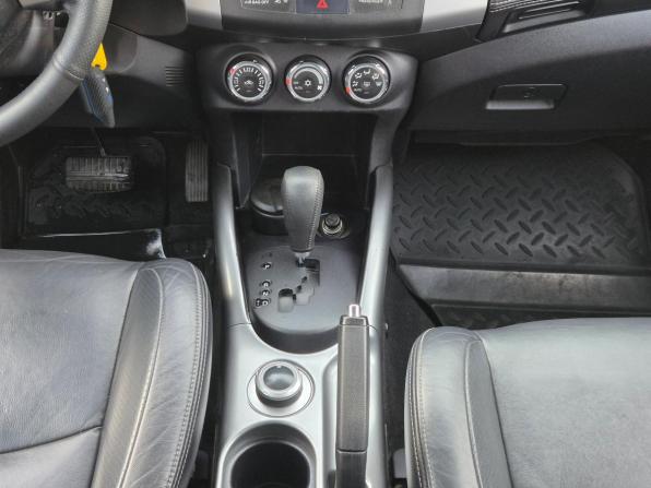 Mitsubishi Outlander II Рестайлинг с пробегом 2011 года, цена 1 119 000 рублей, 150497 км, внедорожник, Автокод Объявления