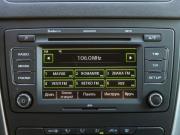 Skoda Yeti I Волгоград  - изображение 66