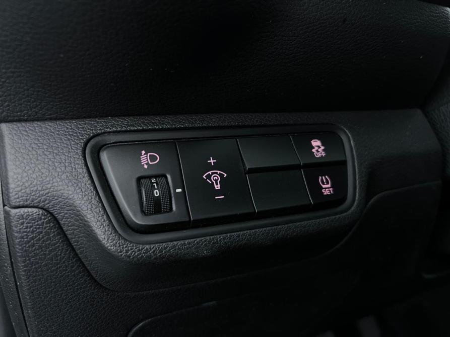 Kia Cerato IV Ростов-на-Дону  - изображение 18