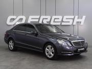 Mercedes-Benz E-Класс IV (W212 S212 C207) Воронеж  - изображение 19