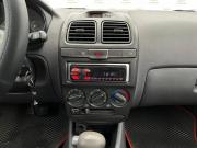 Hyundai Accent II Краснодар  - изображение 39