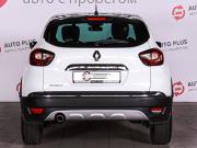 Renault Kaptur I Минеральные Воды  - изображение 26