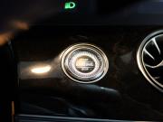 Mercedes-Benz E-Класс V (W213 S213 C238) Минеральные Воды  - изображение 50