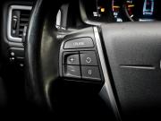 Volvo XC70 II Рестайлинг Москва  - изображение 53