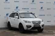 Lifan X60 I Пермь  - изображение 20