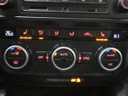 Volkswagen Jetta VI Мурманск  - изображение 28