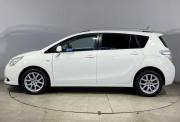 Toyota Verso I Саранск  - изображение 37