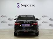 Lada (ВАЗ) Vesta I Рестайлинг (NG) Ставрополь  - изображение 22
