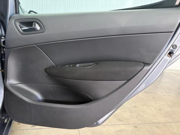 Peugeot 308 I с пробегом 2008 года, цена 457 000 рублей, 251857 км, хэтчбек, Автокод Объявления