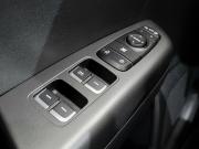 Kia Sportage IV Москва  - изображение 26