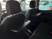 Opel Meriva B Краснодар  - изображение 35